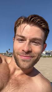 @coastalent1's video Tweet