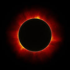 This page was originally created to support the communities and events that celebrated the august 21, 2017 total. American Eclipse Solar Eclipse Lunar Eclipse Eclipse
