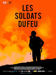 Note du film soldats du feu. Prime Video Les Soldats Du Feu