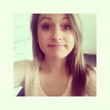 corinne phillips (@corinnephilli11)