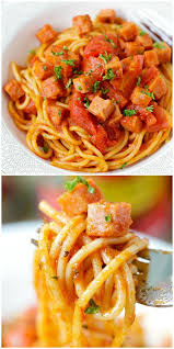 Pin On Rasa Malaysia Recipes