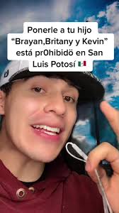 El Kevin Y El Brian Y Britany