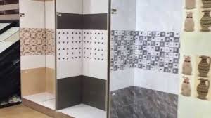 With somany ceramic floor tiles, you can take your plans to the next level as you enjoy an added level of strength and beautiful designs. Triangle Tiles Biggest Tilesshowroom In Chennai Youtube