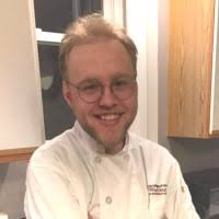 40+ "Venhuizen" profiles