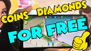 Please post some that works without making the game close alone and working. My Cafe Cheats Get Free Diamonds And Coins My Cafe Recipes And Stories Hack