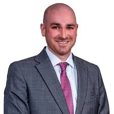 Michael J. Fitzpatrick