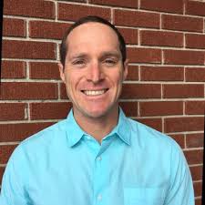 Coryn Labecki, OLY posted