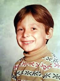 Mark Eichert Obituary