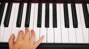 Profile for Will Hay Pianist