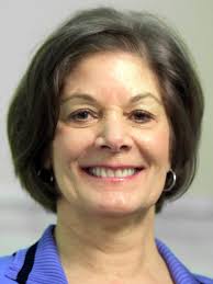 OPED: Connecting a caring community