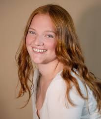 About The Hive Dance Company