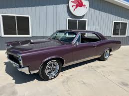 Image result for Champagne Mist 1967 GM