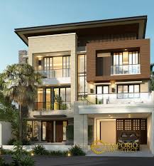 We did not find results for: Desain Eksterior Rumah Tropis Modern Cek Bahan Bangunan