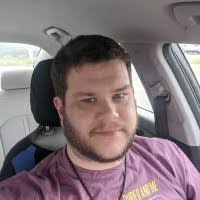 Jason Ramm's Instagram, Twitter & Facebook