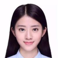 40+ "Rainbow Yang" profiles