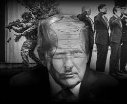 Stop with the distractions. Release the files