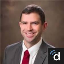 Best Hereditary polyneuropathy Doctors in Kings Mountain, NC