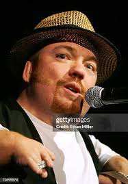 507 Two Foot Fred Photos & High Res Pictures