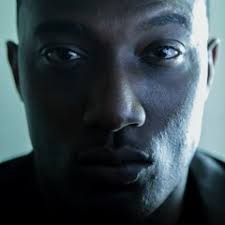 Stream Unkle E music