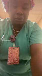 Deena Walker (@deena.walker5)