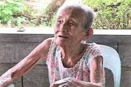 Camille Cachero's Instagram, Twitter & Facebook