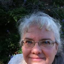 Lori Pelkey (pelkey9)