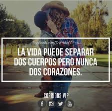 Corridosvip Frases Vaqueras De Amor Frases De Pareja Amor De Pareja Frases