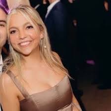 Sean McIntyre and Ashlee Coleman's Wedding Website