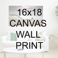 End tables provide space in your living room or bedroom to store items like lamps, books, water glasses, and chargers. Canvas Wrapped Wall Prints