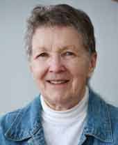 Dawn Souder's Instagram, Twitter & Facebook