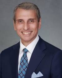 Top Rated Pittsburgh, PA Personal Injury Attorney