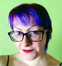 Heather Mcknight's Instagram, Twitter & Facebook