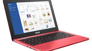 Online shopping for electronics from a great selection of traditional laptops, 2 in 1 laptops & more at everyday low prices. 5 Laptop 12 Inch Terbaik 2018 Spesifikasi Dan Harga Terbaru
