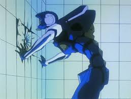 With tenor, maker of gif keyboard, add popular evangelion animated gifs to your conversations. How I Felt After Watching End Of Evangelion Gif On Imgur