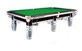 I adjusted my power and the amount of top spin that i put but nothing's changed. Complete Guide To Chinese 8 Ball