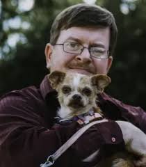 Obituary information for Patrick Herman Staudenmaier