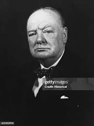 Winston Spencer's Instagram, Twitter & Facebook