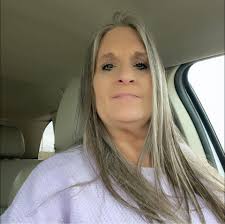 Can't find an email in Gmail trash from a specific date?