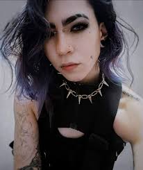 Introduction and shared interests in gaming and anime