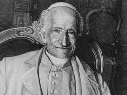 Quiénes son Mike Lynch y Michael Bloomer, magnates desaparecidos en  naufragio en Italia?