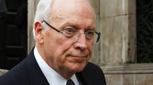 Six Memorable Quotes From Former VP Dick Cheney - ABC News via Relatably.com