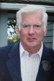 Robert Savage remembered as a pillar in Delta's agriculture community