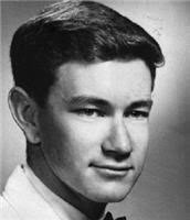 William Earl Obituary (1946