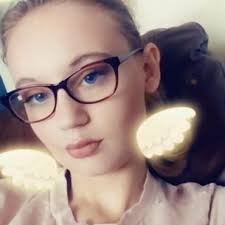 jade tomlinson (@jadecoxon3)