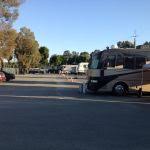 Maybe you would like to learn more about one of these? Https Www Campgroundreviews Com Regions California Walnut Creek