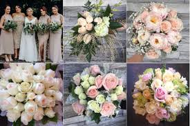 This plot had a frontage of some sixty feet, and abutted king's place (now pall mall place) on the west side. 63 Top Wedding Bridal Florists In Melbourne 2021