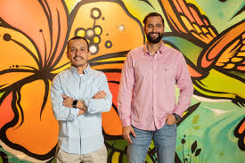 Flow abre as portas em Caxias do Sul