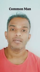 Mangesh Uchil