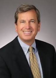 Democrats, GOP Select 48th District Candidates