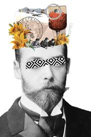 Collage Boutique Bar